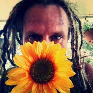 Meet your Posher, Shane